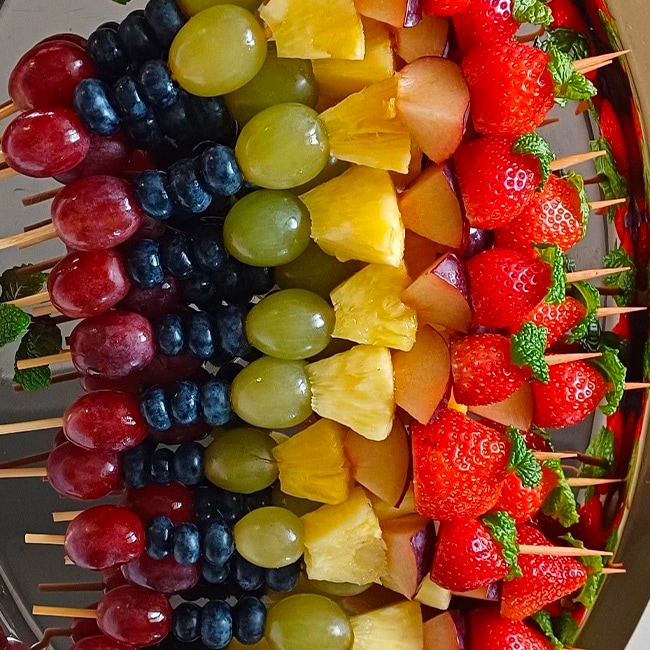mobile_image