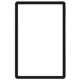 thumbnail of Xiaomi Redmi Pad SE 11` WiFi 4GB RAM 128GB Graphite Grau EU