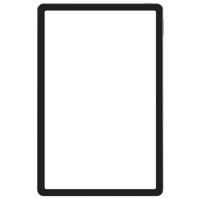 mobile_image