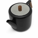 thumbnail of BREDEMEIJER Theepot "Boston" 1,1 l 111004