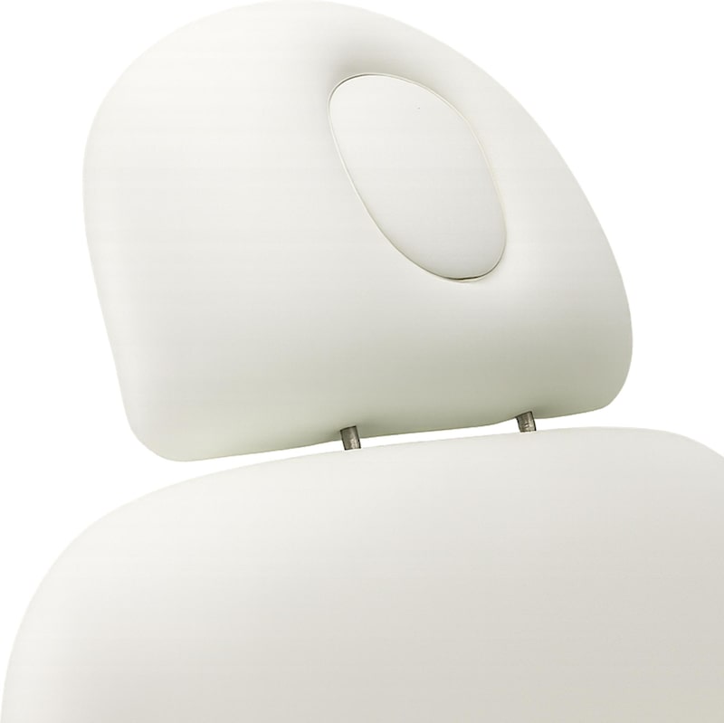 mobile_image