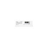 thumbnail of Lave-linge Top Ew6t3365bcz Usage Non Intensif Electrolux