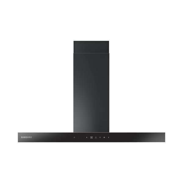 Hotte décorative murale NK36C5703TM