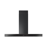 thumbnail of Hotte décorative murale NK36C5703TM