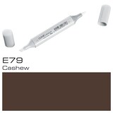 thumbnail of Copic Sketch Typ E - 79