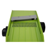 thumbnail of TNS 3000 All in ONE Gemüsehobel overgine