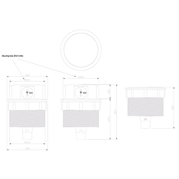 mobile_image