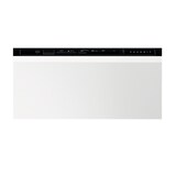 thumbnail of AEG Vollintigrierter-Geschirrspüler 60 cm / 3000 Airdry - Perfekte Trocknungsergebnisse / Besteckkorb FSB32610Z