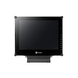 thumbnail of AG Neovo X-15E 38,1 cm (15 Zoll) 1024 x 768 Pixel XGA LED Schwarz