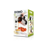 thumbnail of Blender Chauffant Domo Do727bl