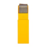 thumbnail of Olfa AB-50B Höhe 9mm, 50 Klingen, in Kunststoffbox