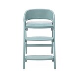 thumbnail of Chaise Haute Chicco Crescendo Lite - Como Lake