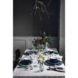 thumbnail of KAHLA 713305A50663C Update Moon Meadow Platte, oval 28 cm