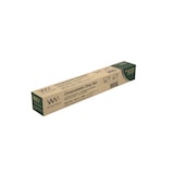thumbnail of Film étirable compostable 45 cm x 200 m WRAPMASTER 4500 et DUO x 6 rouleaux - Albal Professional