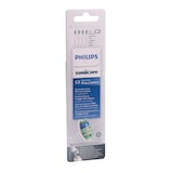 thumbnail of Philips HX902410 Sonicare Bürstenkopf 4 stk. für... elektrische Zahnbürste