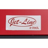 thumbnail of Kleinteileschrank KIROW