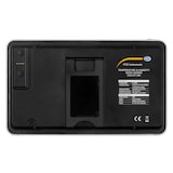 thumbnail of PCE Instruments Labor Datenlogger PCE-HT 300