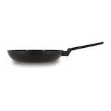 thumbnail of Poele - Menastyl - 6020637 - En Aluminium Forgé - 26 Cm - Noir - Tous Feux Dont Induction
