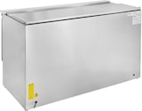 thumbnail of GastroHero Saladette ECO 1370