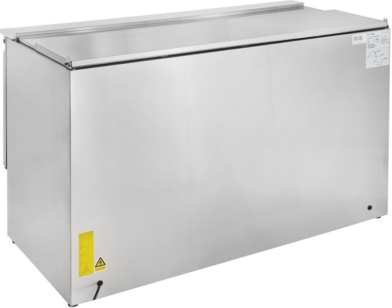mobile_image
