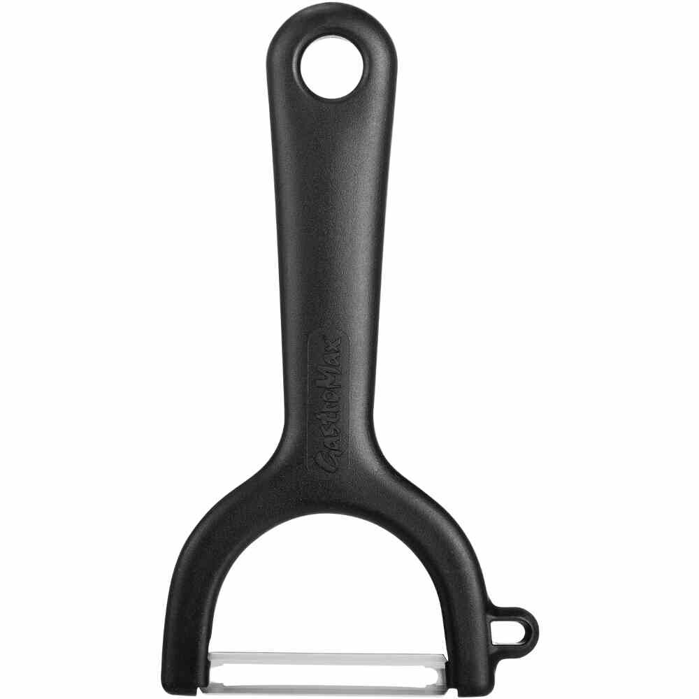 GASTROMAX  Y-Schäler 14 cm