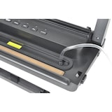 thumbnail of DESQ | Vacuümmachine | 5 standen | Rolsnijder | Vacuumslang | 5 Vacumeerzakken