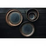 thumbnail of Olympia Ochre diepe kommen 170mm 900ml (6 stuks)