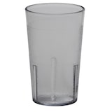 thumbnail of CAMBRO - 500P-152 - Verre Colorware (154 ml) - 5,7 x 5,7 x 9,2 cm - Transparent - Vente à l'unité