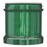 thumbnail of Eaton Blinklicht-LED SL7-BL24-G 171440