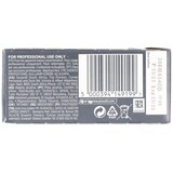 thumbnail of Confezione da 10 batterie AAA (L03) Duracell Procell Id2400Ipx10 alcaline (Zn/Mno2) 1,5V 1.255Mah