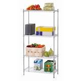 thumbnail of 1 x Bartscher Opbergrek 4150