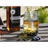 thumbnail of Bocal À Conserves Couvercle Vis - 500Ml - Kilner