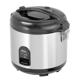 thumbnail of Cocedor de arroz 1,8L SD de Bartscher