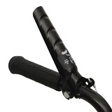 thumbnail of vidaXL Schneefräse 6,5 PS Gelb und Schwarz