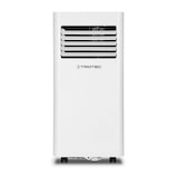 thumbnail of TROTEC Lokales Klimagerät PAC 2020 E