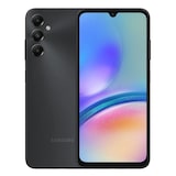 thumbnail of Smartphone samsung galaxy a05s 6.7" fhd+ 128gb ram 4gb color negro