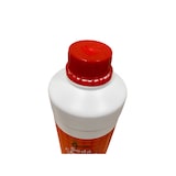 thumbnail of Soda Cáustica Pérolas 1Kg