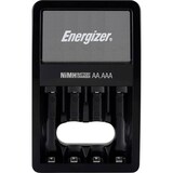 thumbnail of Energizer MAXI inkl. 4x AA 2000 mAh ready to Use