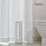 thumbnail of Zone Denmark Toilettenpapier-Aufbewahrung UME WC-Rollen Halter weiß