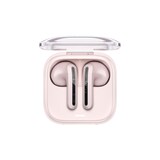 thumbnail of Xiaomi Redmi Buds 6 Active, In-Ear-Kopfhörer, 30h Akkulaufzeit, Bluetooth 5.4