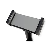 thumbnail of VALUE Universal-Tablet-Tischständer, Tischbefestigung