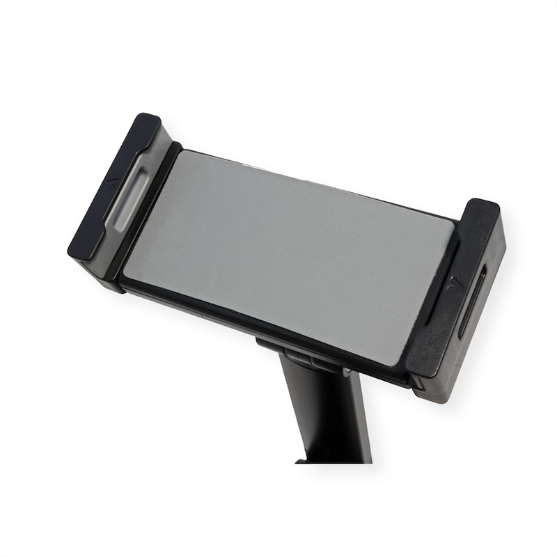 mobile_image