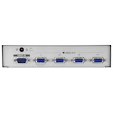 thumbnail of ATEN VS94A VGA Video Splitter, 350MHz, 4-voudig