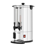 thumbnail of Bartscher Tee- / Heißwasserspender D15000 - 200128