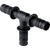 thumbnail of Geberit Mepla T-Stück egal Kunststoff (PVDF) 26mm