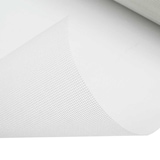 thumbnail of vidaXL Horrengaas Wit 80 x 1000 cm Glasvezel