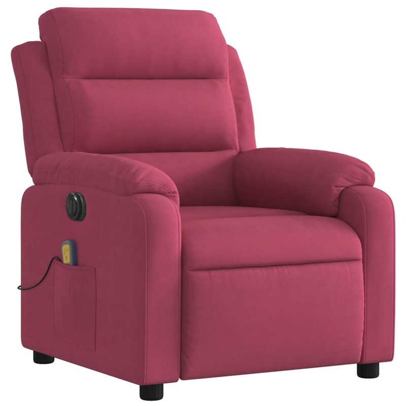 mobile_image