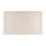 thumbnail of Roltex Smart dienblad grijs GN 1/1 53x32,5cm