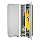 thumbnail of Easy spogliatoio professional - Mobile Spogliatoio 1 porta Sporco/Pulito con chiave