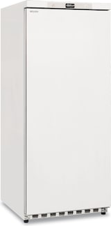 thumbnail of KLIMAITALIA Kühler 600 Liter. T° 0°C/+10°C. Thermostat elektr.. Abtau auto. LED. Dim. (LxWxH) 77,5x76x186 cm. GN600PSTN